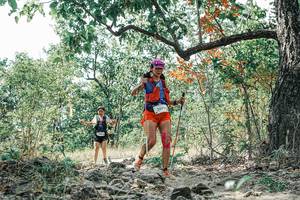 BIB: 
                            <button type="button" onclick="openModal(26094099)" class="btn btn-primary btn-sm float-right btn-popup" data-toggle="modal" data-target=".modal-high-quality">
                        <i class="fas fa-shopping-cart"></i> Add to Cart
                    </button>
                                            <button type="button" onclick="isThisMe(26094099, true)" class="btn btn-success btn-sm float-right btn-popup btn-isme hidden" data-toggle="tooltip" data-placement="bottom" title="นี่คือรูปของคุณใช่ไหม คลิกที่นี่เพื่อเอาเข้าอัลบั้ม">
                        <i class="fas fa-plus"></i> Add to album
                    </button>
                    <button type="button" onclick="isThisMe(26094099, false)" class="btn btn-warning btn-sm float-right btn-popup btn-isnotme hidden">
                        <i class="fas fa-ban"></i> Remove from album
                    </button>